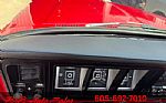 1977 F150 Thumbnail 20