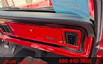 1977 F150 Thumbnail 22