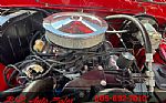 1977 F150 Thumbnail 28