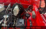 1977 F150 Thumbnail 29