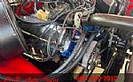 1977 F150 Thumbnail 31