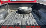 1977 F150 Thumbnail 34