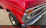 1977 F150 Thumbnail 35