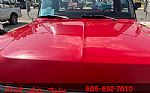 1977 F150 Thumbnail 40