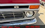 1977 F150 Thumbnail 39
