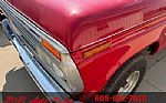 1977 F150 Thumbnail 41