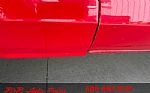 1977 F150 Thumbnail 45