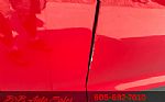 1977 F150 Thumbnail 44