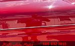 1977 F150 Thumbnail 42