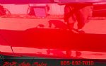 1977 F150 Thumbnail 50