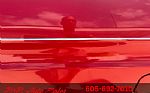 1977 F150 Thumbnail 54