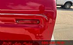 1977 F150 Thumbnail 56