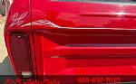 1977 F150 Thumbnail 57