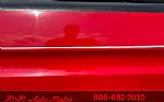 1977 F150 Thumbnail 62