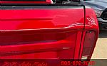 1977 F150 Thumbnail 59