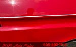 1977 F150 Thumbnail 61