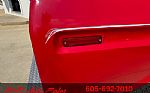 1977 F150 Thumbnail 60