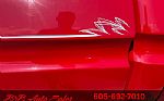1977 F150 Thumbnail 64