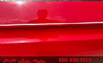 1977 F150 Thumbnail 63