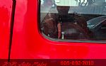 1977 F150 Thumbnail 68