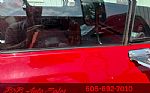1977 F150 Thumbnail 69