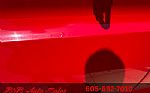 1977 F150 Thumbnail 72