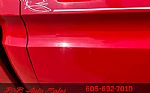 1977 F150 Thumbnail 71