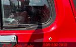 1977 F150 Thumbnail 70