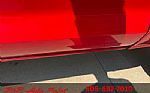 1977 F150 Thumbnail 74