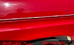 1977 F150 Thumbnail 76