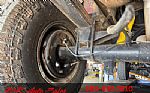 1977 F150 Thumbnail 85