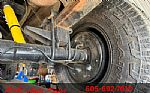 1977 F150 Thumbnail 83