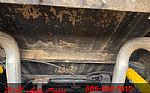 1977 F150 Thumbnail 86