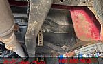 1977 F150 Thumbnail 90