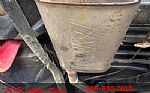 1977 F150 Thumbnail 94