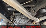 1977 F150 Thumbnail 96