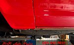 1977 F150 Thumbnail 113