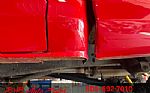 1977 F150 Thumbnail 115