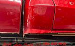 1977 F150 Thumbnail 119