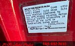 1977 F150 Thumbnail 123
