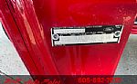 1977 F150 Thumbnail 122
