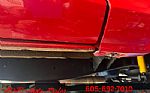 1977 F150 Thumbnail 121