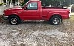 1998 Ranger XLT Thumbnail 1