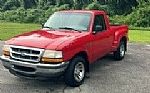 1998 Ranger XLT Thumbnail 2