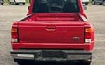 1998 Ranger XLT Thumbnail 5
