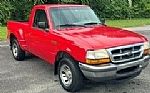 1998 Ranger XLT Thumbnail 3
