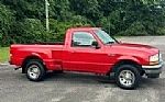 1998 Ranger XLT Thumbnail 4
