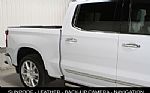 2026 Silverado 1500 Thumbnail 4