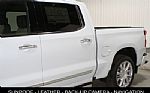 2026 Silverado 1500 Thumbnail 11