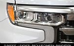 2026 Silverado 1500 Thumbnail 7